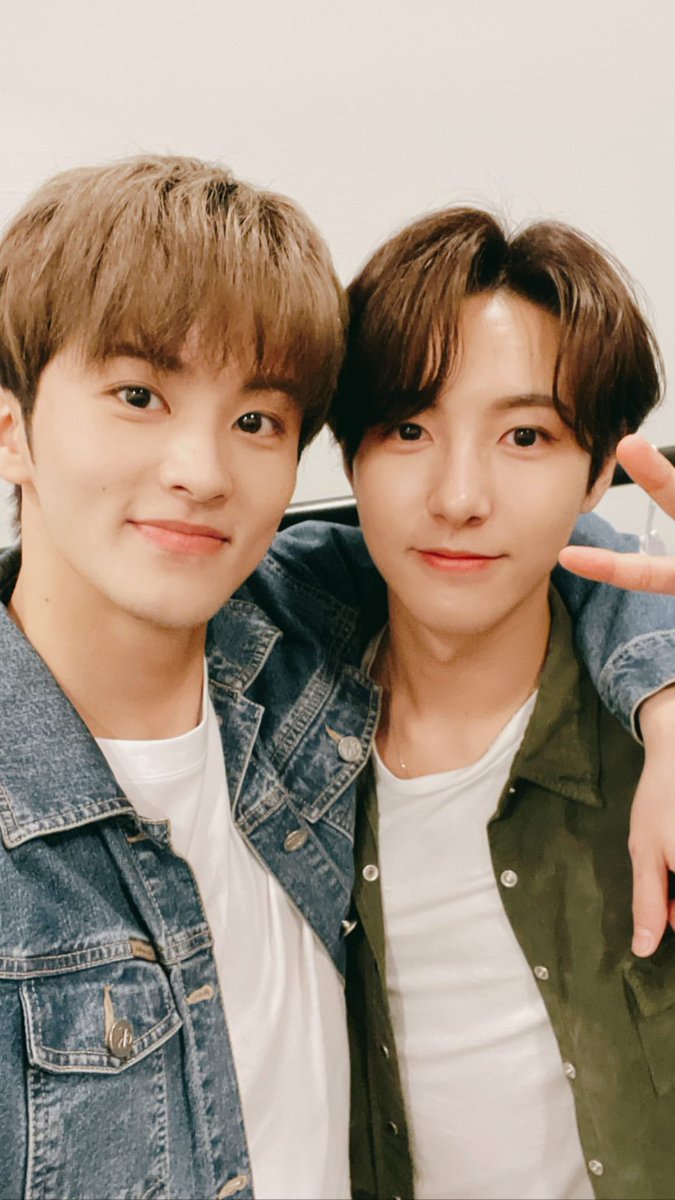 Eye5CloseD's tweet photo. 나진짜 https://t.co/9kxWgcu4Y8