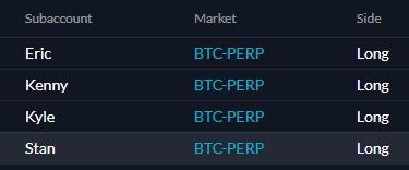 Channaholic tweet media