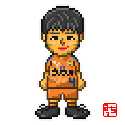 Twoucan 吉本 の注目ツイート イラスト マンガ コスプレ モデル