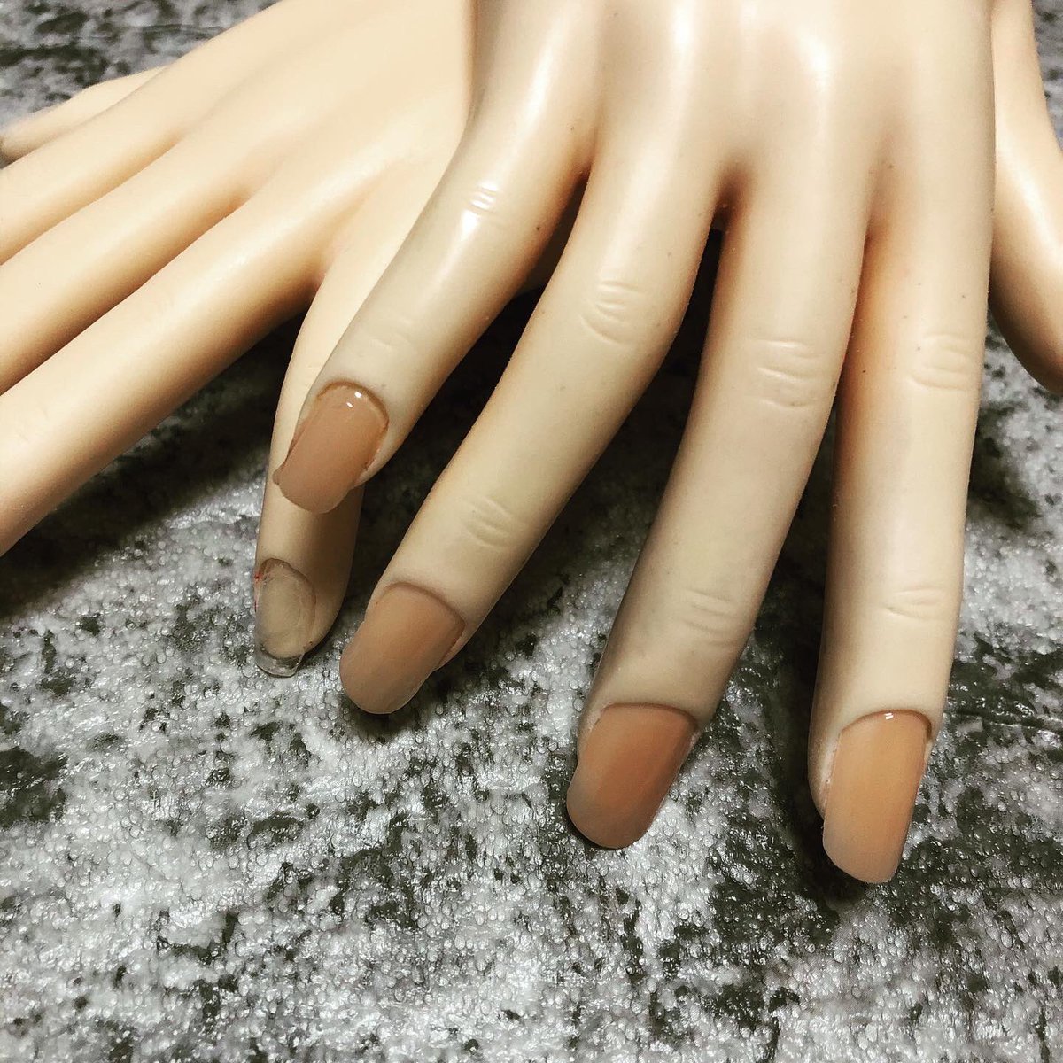 チップラップ チップラップ