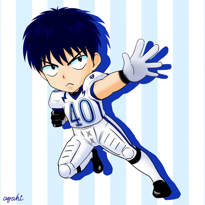 進清十郎のtwitterイラスト検索結果 進清十郎のtwitterイラスト検索結果