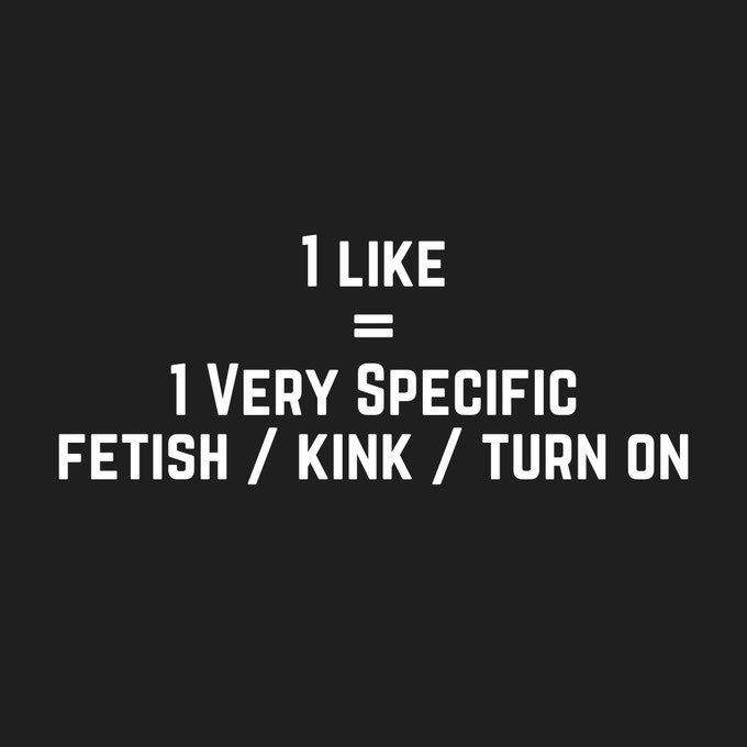 Seems like fun, lets see how specific I can get :D https://t.co/xzcI9tnHzN<a href="/tag/brighton"class="tags"><span>#brighton</span></a><a href="/tag/escort"class="tags"><span>#escort</span></a>