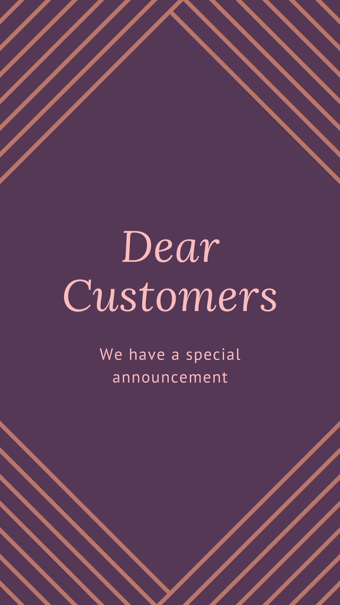 EBARELYTHERE's tweet photo. We have a special announcement😱🤩⬇️ https://t.co/ZIGvTkbTXE
