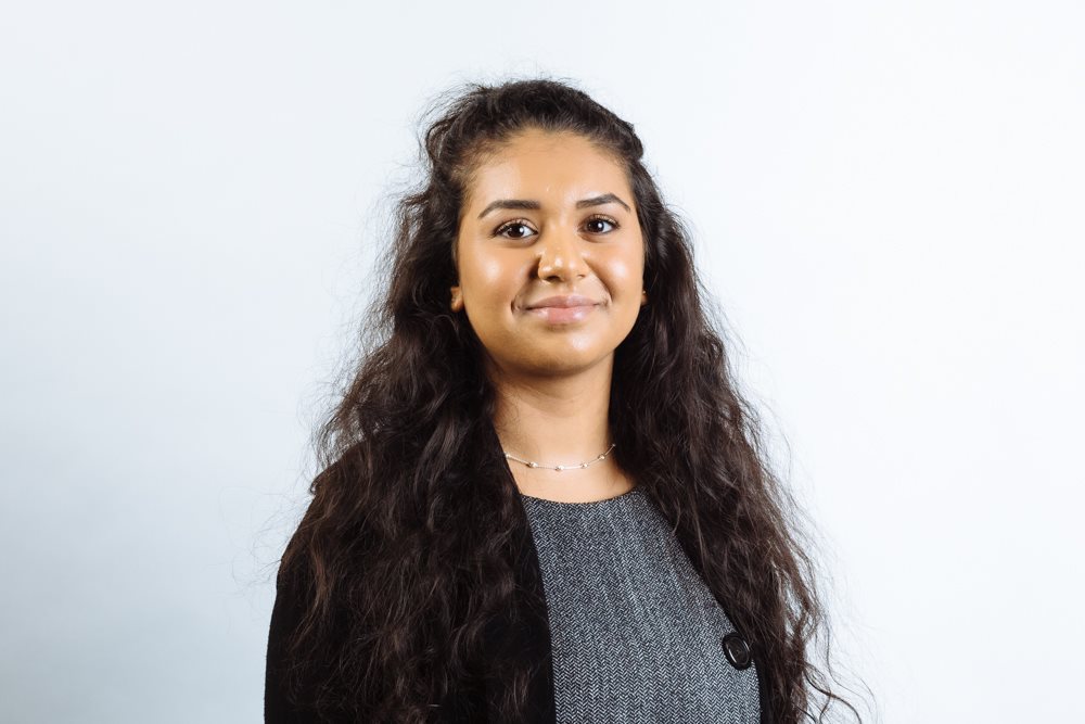 In today's blog for #NAW2021, read about Tasmin’s experience as an Atkins Apprentice, including being shortlisted for Young Professional of the Year and named Young Professional Runner-up for the ADS&amp;T division  🏆

bit.ly/2MLZpUX

#InsideAtkins #BuildTheFuture