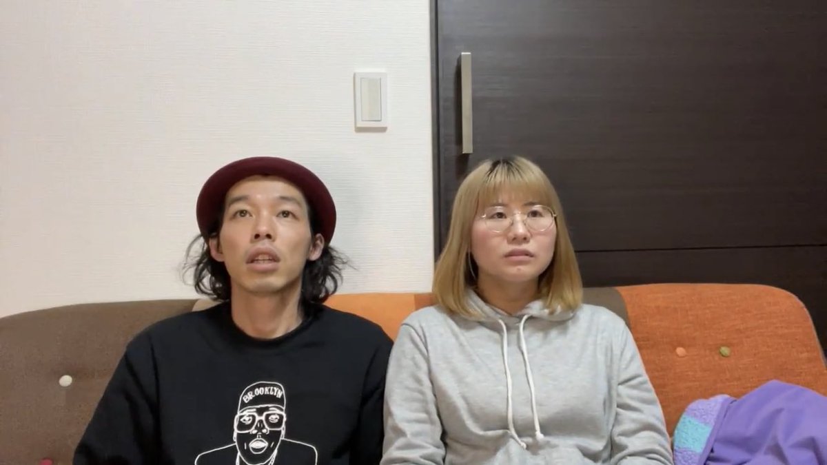 ぐるりのこと 映画 最新情報まとめ みんなの評価 レビューが見れる ナウティスモーション