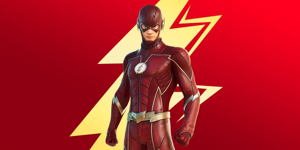 Flex Seal On Twitter Fortnite Flash Lookin Super Flexy When S The Phil Swift Skin Coming Out Phil Swift Twitter Fortnite Phil Swift Twitter Fortnite Flex Seal On Twitter Fortnite Flash Lookin Super Flexy When S The Phil Swift Skin Coming Out