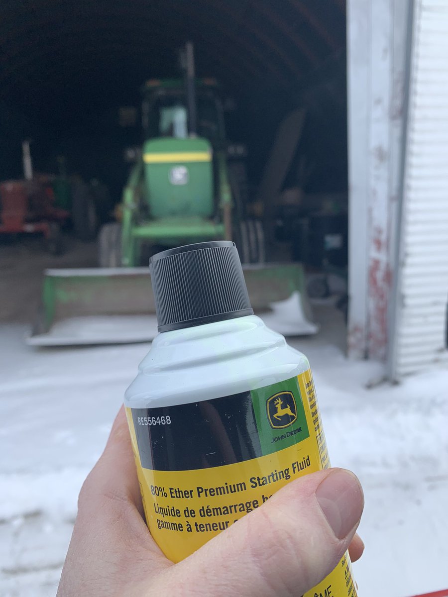 Qconnealy19's tweet image. Consent in a can... a.k.a Ether