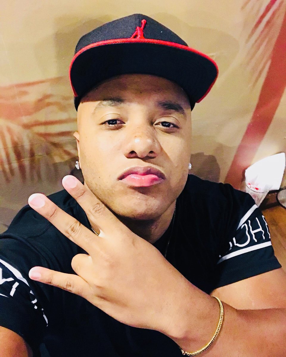 Paz