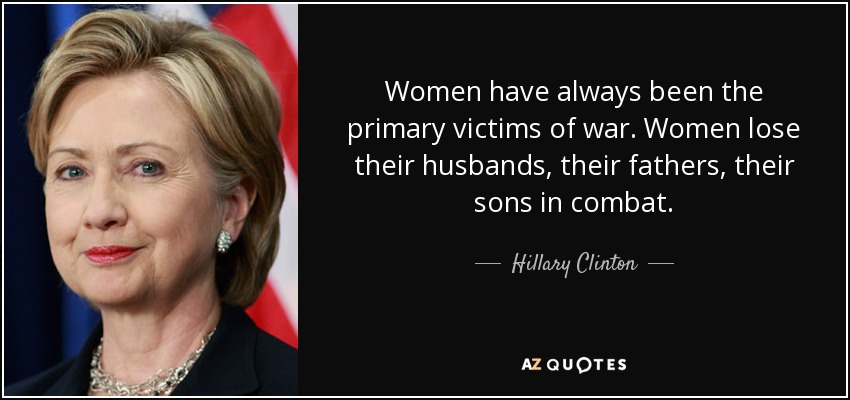 Magawolf1's tweet photo. #NeverForget
#MAGA 
#MAGA2020
#Trump2020 
#BuildTheWall
#StopTheSteal https://t.co/kjyjNjfdyG