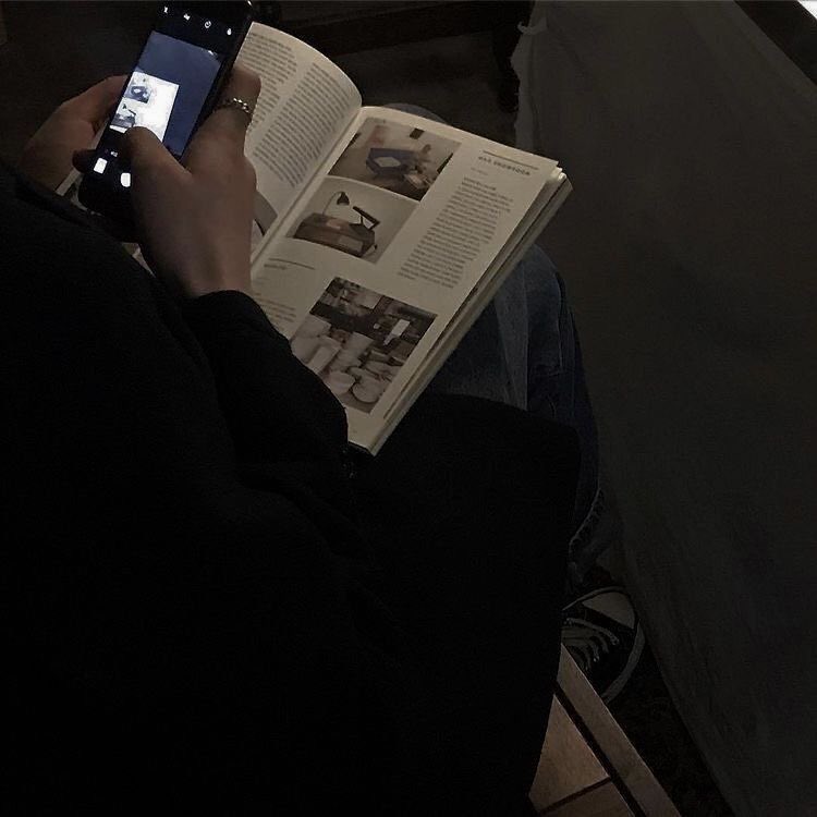 ソラ tweet media