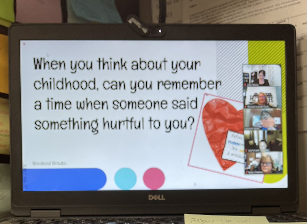 Northwest ISD Student Services tweet media