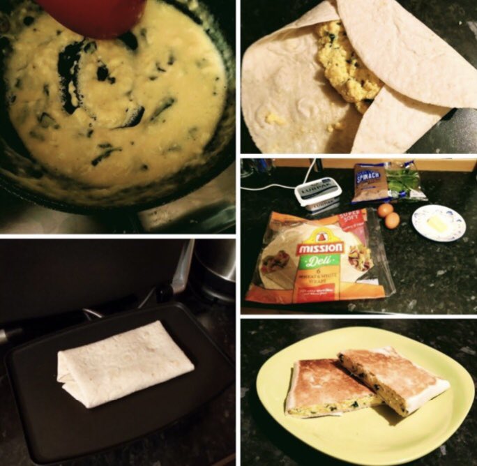 StMachar_HE's tweet photo. 3rd year pupils have been busy at home developing, their breakfast ideas. Pupils have been learning about designing dishes suitable for target groups. Here is some of the fantastic dishes the pupils have came up with so far👏🏻😁 well done! @stmacharacademy https://t.co/SQcCAJ8nIx