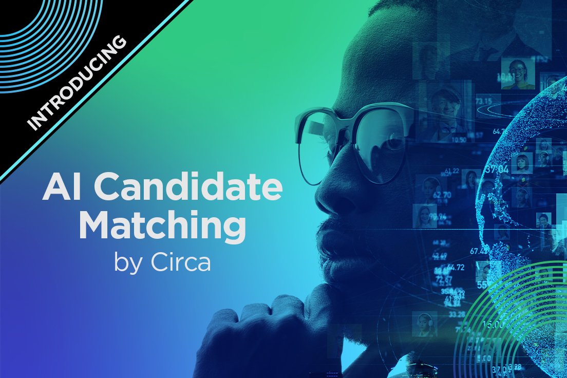 DCJobs_Circa's tweet photo. Fact: a 1% increase in gender diversity has a 3% impact in increasing revenue
Fact: a 1% increase in racial equality has a 9% impact in increasing revenue

AI Candidate Matching is now a part of our OFCCP Compliance and Diversity Recruiting Solution.

https://t.co/5fADOsLfbS https://t.co/HSTMH0ZK1I