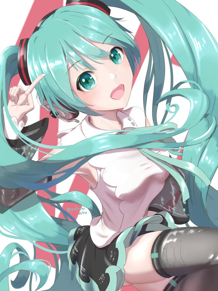 ゆきち 初音ミクさんと落書き 初音ミクntさんを描きました 初音ミク Hatsunemiku Vocaloid ゆきち 初音ミクさんと落書き 初音ミクntさんを描きました 初音ミク Hatsunemiku Vocaloid
