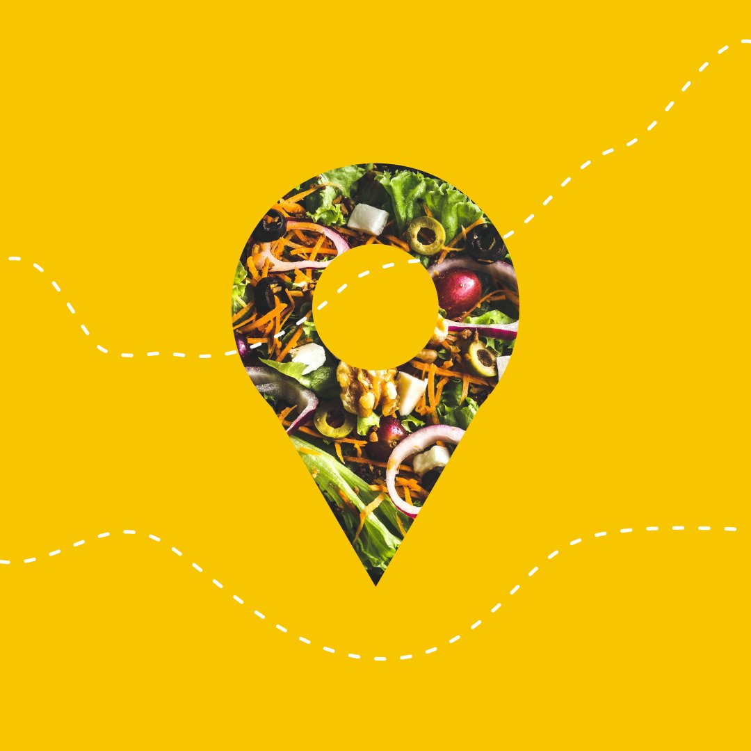 Murcia Delivery 🍴 tweet media