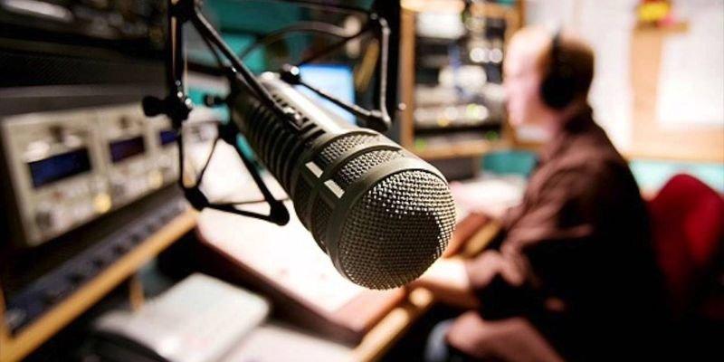 #Azerbaijan i #Radio Channels To Broadcast In #Karabakh
laied.az/2021/02/08/aze… #KarabakhRevival #ShushaRevival #NKPeace @cssnazerbaijan #KarabakhisAzerbaijan