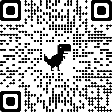 MPMS Library Media Center (@mpmsmedia) on Twitter photo Celebrate Black History with us each day this February as we feature a book from our collection. Head over to the MPMS Library website or scan the QR code below to get your daily dose of awesome books! <a href="/MPMSleopards/">Mills Park Middle</a> Celebrate Black History with us each day this February as we feature a book from our collection. Head over to the MPMS Library website or scan the QR code below to get your daily dose of awesome books! <a href="/MPMSleopards/">Mills Park Middle</a>