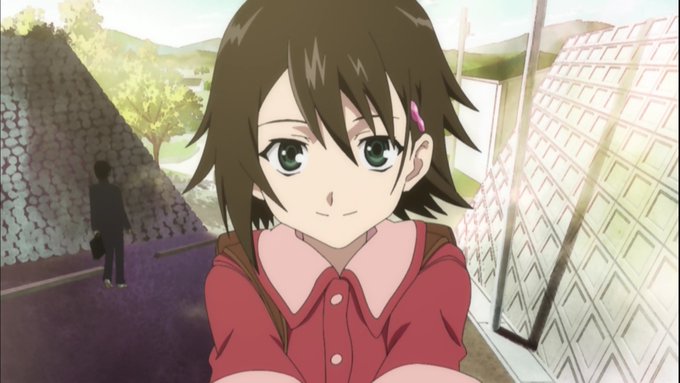 か ずさん がハッシュタグ 石動乃絵 をつけたツイート一覧 1 Whotwi グラフィカルtwitter分析 か ずさん がハッシュタグ 石動乃絵 をつけたツイート一覧 1 Whotwi グラフィカルtwitter分析