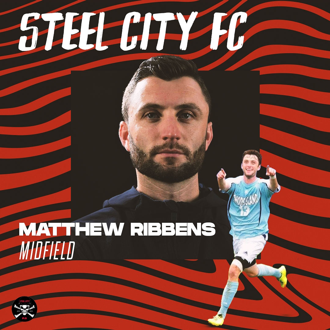 Steel City FC tweet media