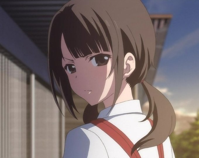 沖田紗羽のtwitterイラスト検索結果 沖田紗羽のtwitterイラスト検索結果