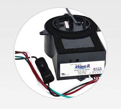 iWave-R REDUCES COVID-19 by 99.4%, KILLS MOLD, bacteria and viruses, REDUCES ODORS and allergens and doesn't have any harmful byproducts. 

If you think iWave might be right for your home call us at 864-277-7311.