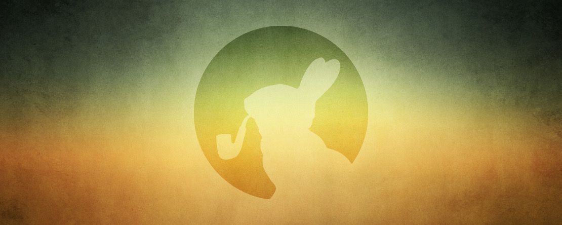 TheRabbitRoom's tweet image. 2020 is behind us and 2021 is looking up, but rather than take a risk on a Hutchmoot that might run into problems later this year, we're making the decision early on to switch gears again this year to Hutchmoot: Homebound.

Read on for more information: is.gd/npuULP