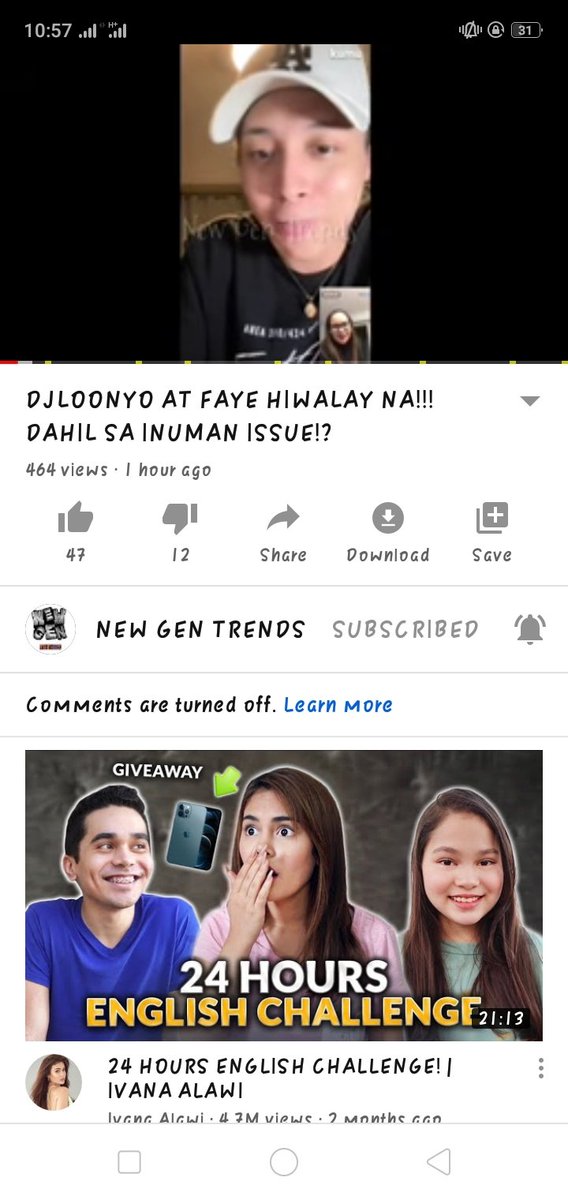 Lion-Queen❤ tweet media