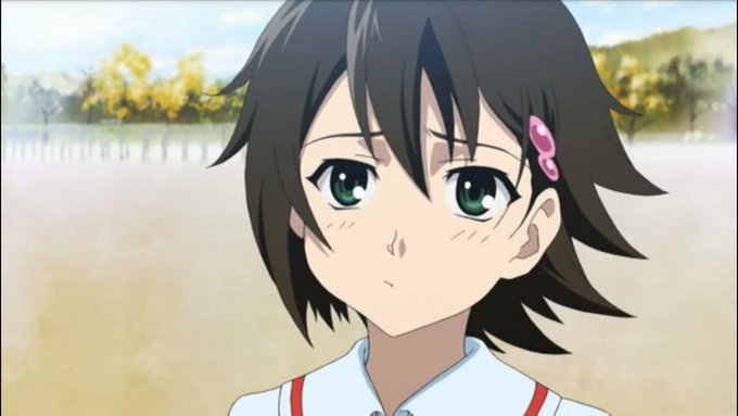 トゥルーティアーズのtwitterイラスト検索結果