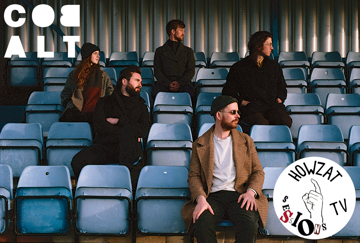 THIS SUNDAY 7PM #PoorMoi (formerly #MemphisGerald) LIVE from Cobalt!!!!! 

youtu.be/8NTE8i9KKv0

Supported by <a href="/ace_national/">Arts Council England</a> + <a href="/CobaltStudios_/">Cobalt Studios Ltd</a> 
Photo by #AdamGoodwinArts