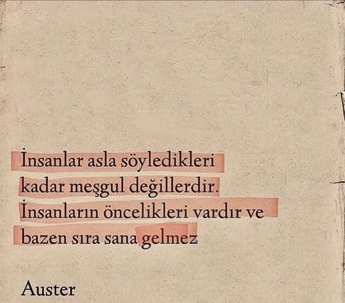 Neler Oluyor Türkiye (@neleroluyortr_) on Twitter photo 