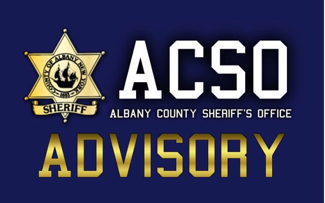 Earlier today one of our members was involved in a serious PIA.  He’s in serious condition @ AMC.  His k9 is fine.  Thank you to Col fire services for extricating him.  Thank you CPD!  Thank you everyone who reached out.  Now please pray for my Sgt.