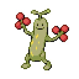 Pokemonのtwitterイラスト検索結果 Pokemonのtwitterイラスト検索結果