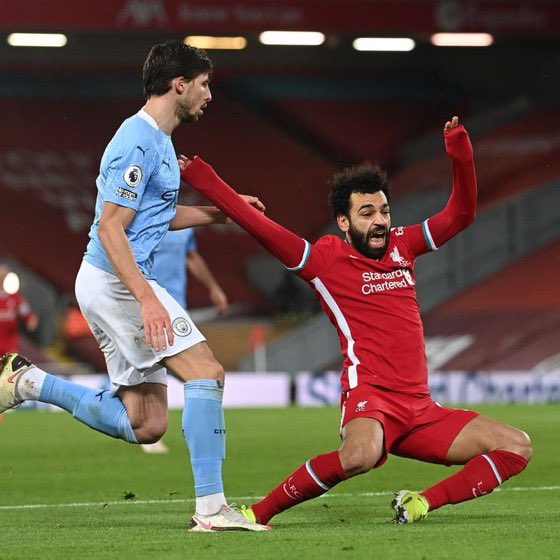 ZinchenkoBrasil's tweet photo. And the Oscar goes to... MOHAMED SALAH https://t.co/9Ag6HEsX7o