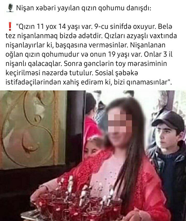 Vətəndaş tweet media