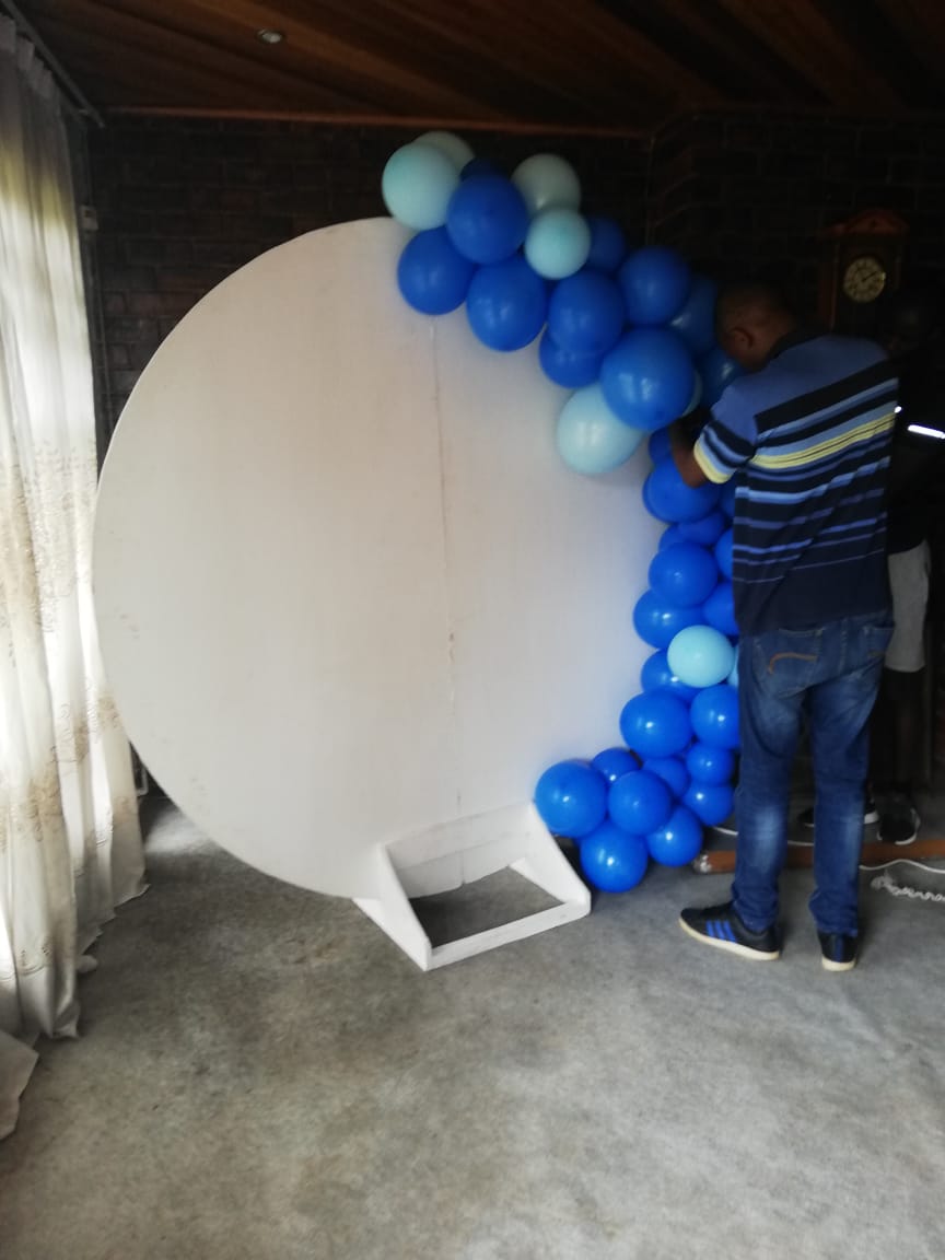 Grand Events tweet media