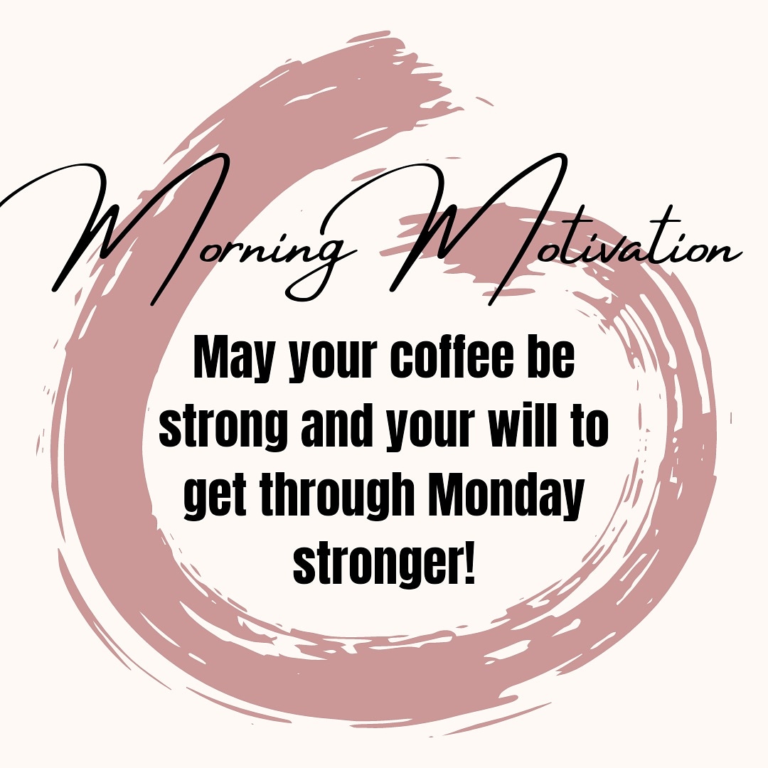 blackgurllyfe's tweet photo. But first COFFEE!!!! #starbucks #coffee https://t.co/KiEZmB7KZu