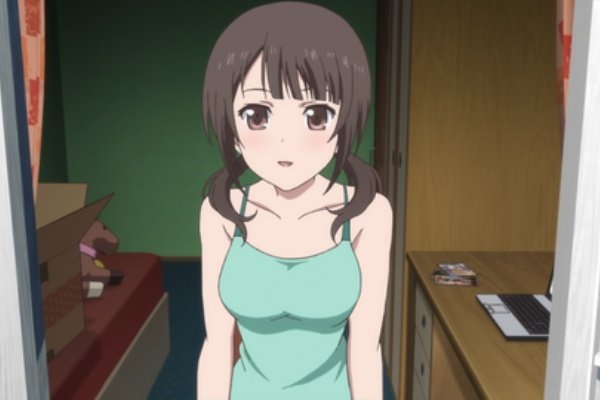 2月9日のtwitterイラスト検索結果 古い順