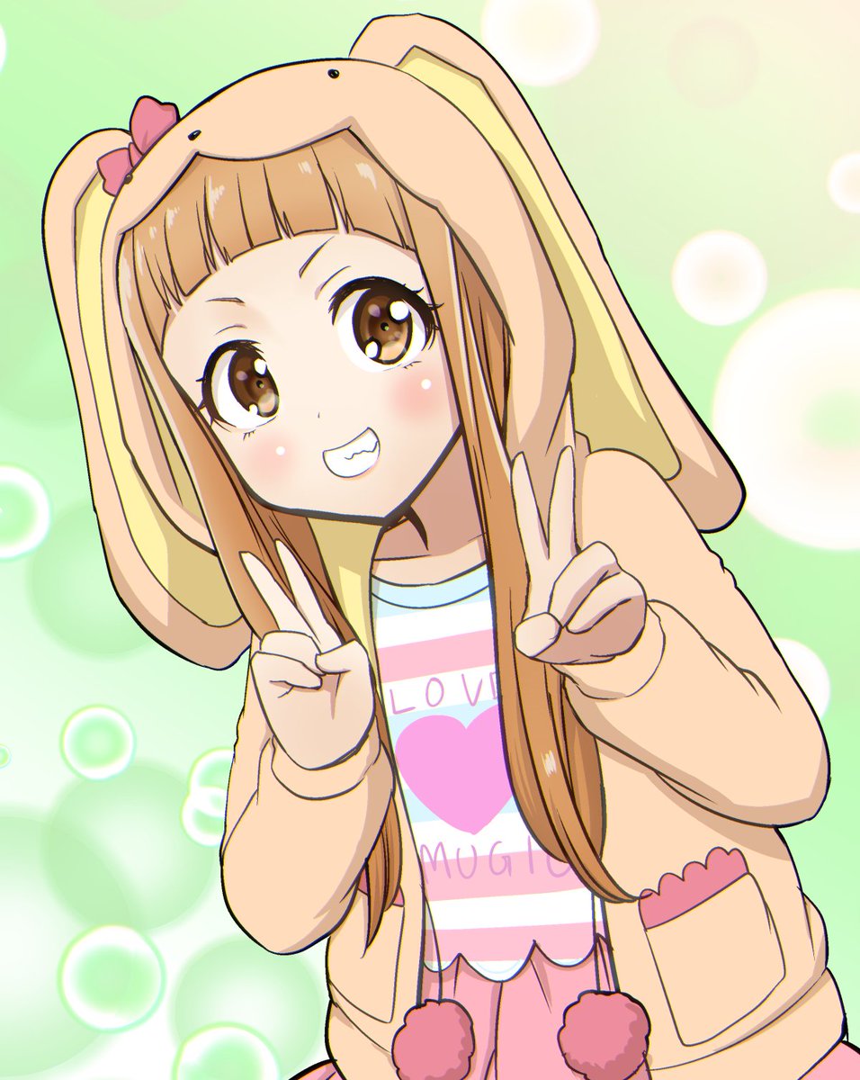 Twoucan ことりりょう コミックス6巻発売 連載中 Kotori Ryo