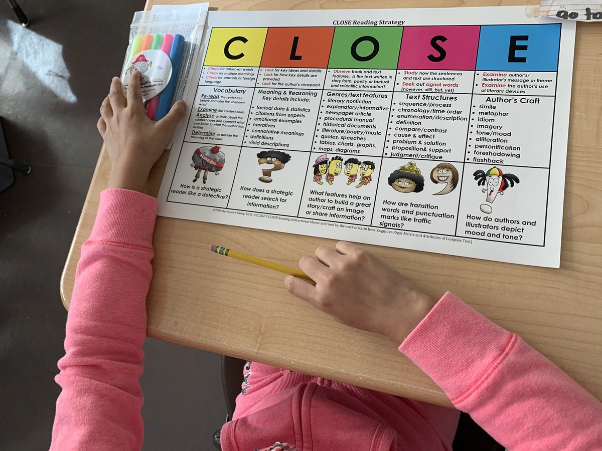 Marc J. D'Amico tweet media