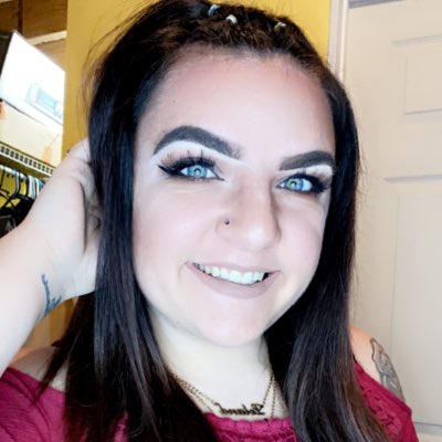 8Tonikaa's tweet photo. #NewProfilePic https://t.co/muGgqWhEFH