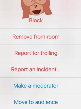 ポケモンgo剣盾 ムゲンダイナの英語版表記は 名前の由来 Japuano Com