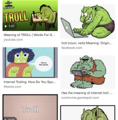 ポケモンgo剣盾 ムゲンダイナの英語版表記は 名前の由来 Japuano Com