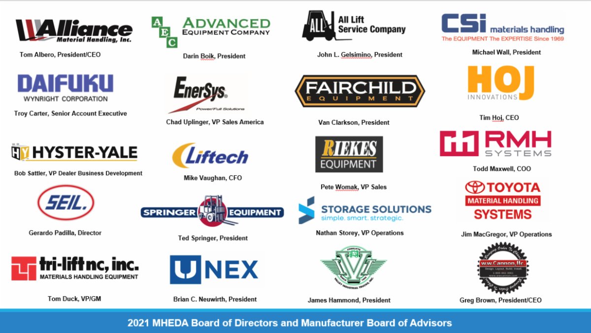 Kathy Cotter tweet media