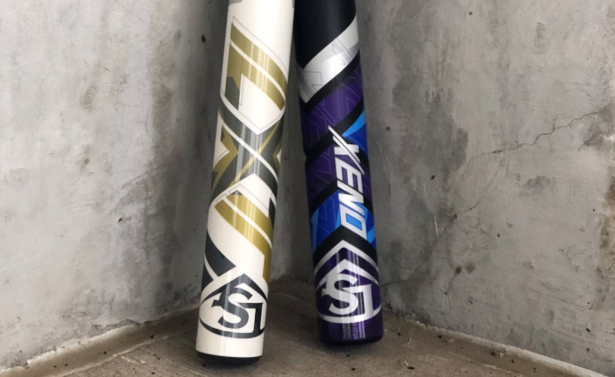 sluggerFP's tweet image. No one puts baby in a corner. #LXT #Xeno