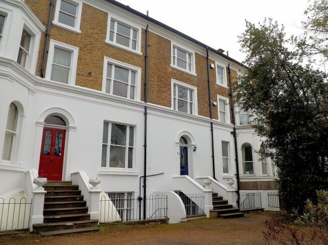 310 RICHMOND ROAD, EAST TWICKENHAM  TW1 2PD: Recently decorated lower grnd floor flat located close to Marble Hill Park &amp; walking distance of Richmond Town ctre &amp; St Marg. Single occupation. UNFURN. 1 sgle bedroom, lounge, private patio. Avail now. £825pcm bit.ly/3q0afW1
