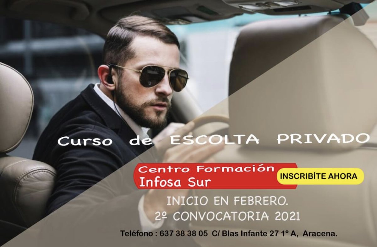 infosasuropos tweet picture
