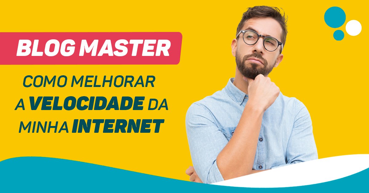 Master Internet tweet media
