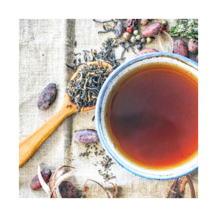 Want to learn your Tea ABCs? Here's a short glossary to get you started 🤓

teasplaining.com/tea-tasting-gl…
.
.
.
.
.
#Teasplaining #LetUsTeasplain⁠ #tealovers #tealife #teabloggers #teaspiration #teapeople #teageek #teaoclock #teatime #teaclub #teaobsessed #teacommunity #teaaddict