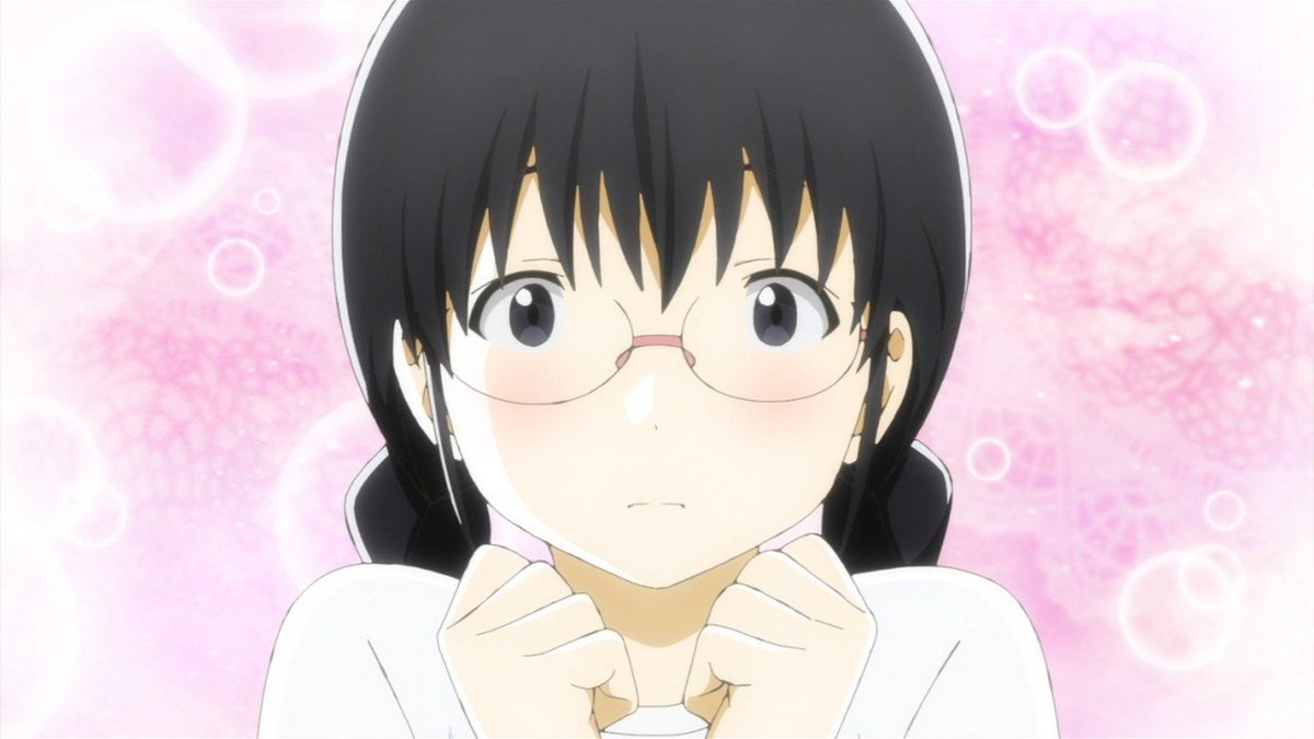 井上ほの花誕生祭 Twitter Search Twitter