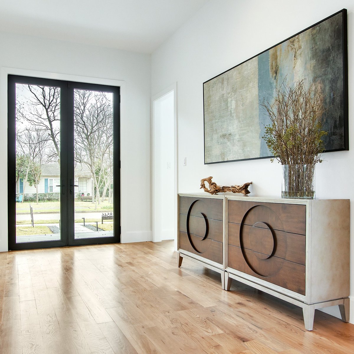homestarstaging's tweet photo. Bring the outdoors in. #homestaging @homestarstaging #photography @LanceUEP
#dallasstaging #dallasstager #homestagingdallas #dallashomestaging #dallashomestager #homestarstaging #weturnhousehuntersintohomebuyers https://t.co/9XErufRJRH